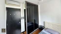 Moonstone Residences (D12), Apartment #581838681